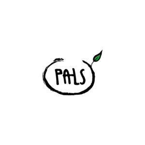 PALS-Logo
